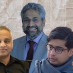 Nicaragua: US Sanctions Will Disrupt Sustainable Beef Production and Reforestation