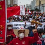 CPC Transforms China as a World Class Power