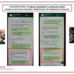 Pruebas-Conversacion-LP