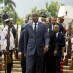 Q3OTA3XJ2FZAFMTA3IZR2BZ7YE