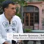 Quintana