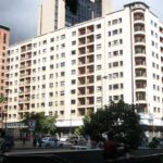 RESIDENCIA-ESTUDIANTIL-CURADAS-1