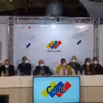 Screen Shot 2021-07-02 at 18.32.36