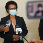 Screen Shot 2021-07-02 at 19.33.42