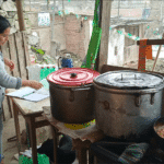 Screen Shot 2021-07-03 at 18.47.38