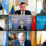 Screen Shot 2021-07-06 at 19.52.55