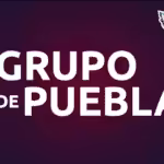 Screen Shot 2021-07-06 at 22.51.10