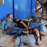 Screen Shot 2021-07-09 at 18.25.37