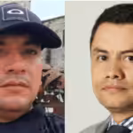 Screen Shot 2021-07-10 at 21.22.09