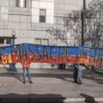 Screen-Shot-2021-07-12-at-9.58.24-AM-680x383