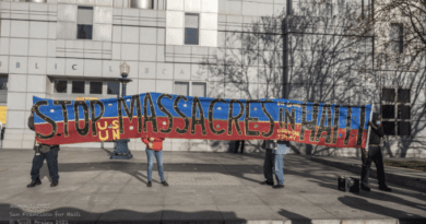 Screen-Shot-2021-07-12-at-9.58.24-AM-680x383