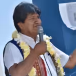 Screen-Shot-2021-07-19-at-3.21.52-PM