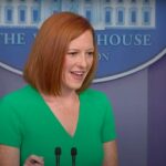 Screen-Shot-2021-07-19-at-5.18.56-PM-1200x734