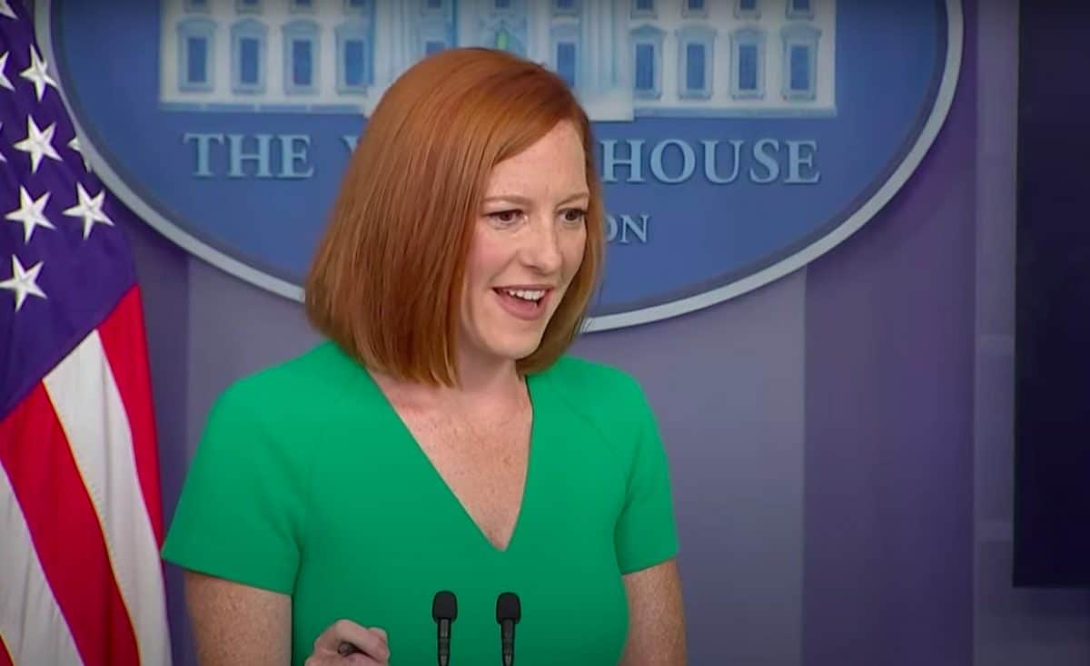 Screen-Shot-2021-07-19-at-5.18.56-PM-1200x734