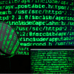 Screen Shot 2021-07-20 at 23.59.01