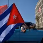 Screenshot-2021-07-17-at-13.51.49