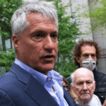 Steven-Donziger-Trial-Featured-1024x533