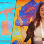 Sulome-Anderson-lawsuit-Max-Blumenthal-Ben-Norton