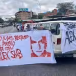 Venezuela-protest-4