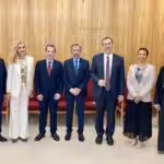 Perú: Fujimori’s Right-Wing Thugs Kill Castillo Supporter in Clashes