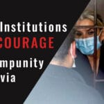 Web-US-Institutions-Encourage-Coup-Impunity-in-Bolivia.jpg-