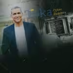 Website-article-1366-x-768-21072021-1145x644