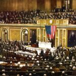 Caracas Metro Line 5 Restoration Works Continue: Bello Monte Station to be Completed Soon