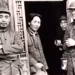 Is Peru on the Verge of a Coup?