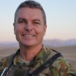 a923374b89bd35fb5faaefb2b7d86670