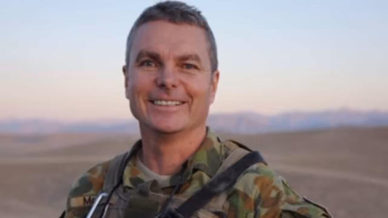 a923374b89bd35fb5faaefb2b7d86670