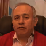 antonio_costas-1024x578