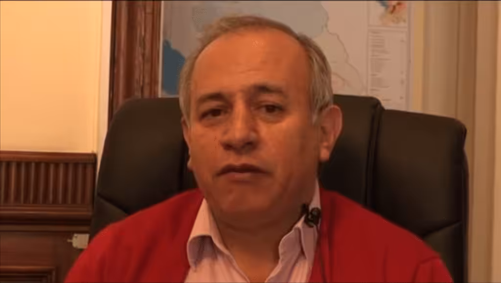 antonio_costas-1024x578