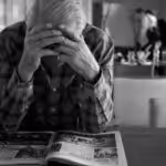 Illiteracy levels rise among American adults (Photo: Thomas Leuthard)