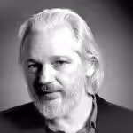 assange