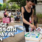 assange-birthday-prison