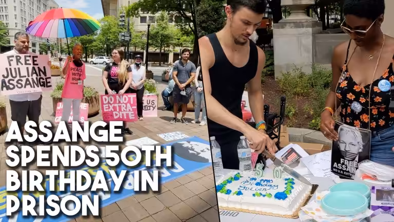 assange-birthday-prison
