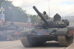 b9be6f5e-fe1e-4d90-bc3b-513dccfbc664-630x420