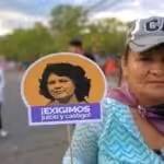 berta.jpg_1718483346