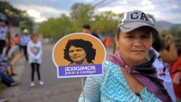 berta.jpg_1718483346