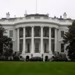 casa_blanca.jpg_429366282