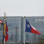 The resistance to sending LPG to Venezuela must only have an anti-political motivation (Photo: Loren Elliott / Reuters).