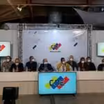 Photo courtesy of CNE.