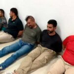 colombianos-detenidos-en-haiti_1_0-1024x618