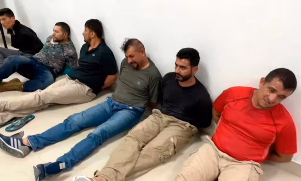 colombianos-detenidos-en-haiti_1_0-1024x618