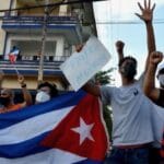 cuba-revolution-defend-2