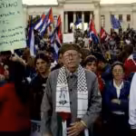 cuba_palestine_solidarity_javior_galeano