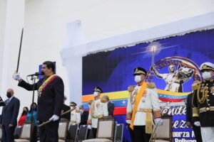 d0950087-aa78-4599-99ad-2919661c43ef-1-630x420