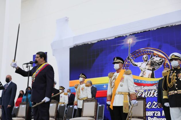 d0950087-aa78-4599-99ad-2919661c43ef-1-630x420