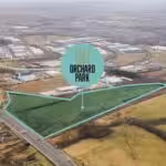 de9b9febbe9a7c88f822982d6ac7431b