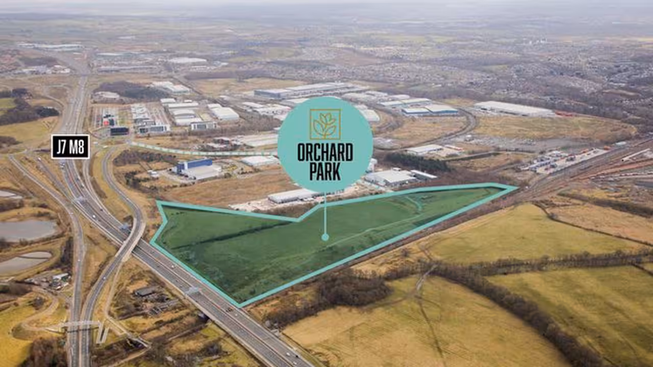 de9b9febbe9a7c88f822982d6ac7431b